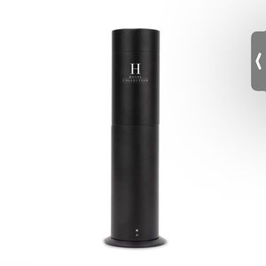 Hotel Collection Diffuser